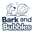 Bark And Bubbles